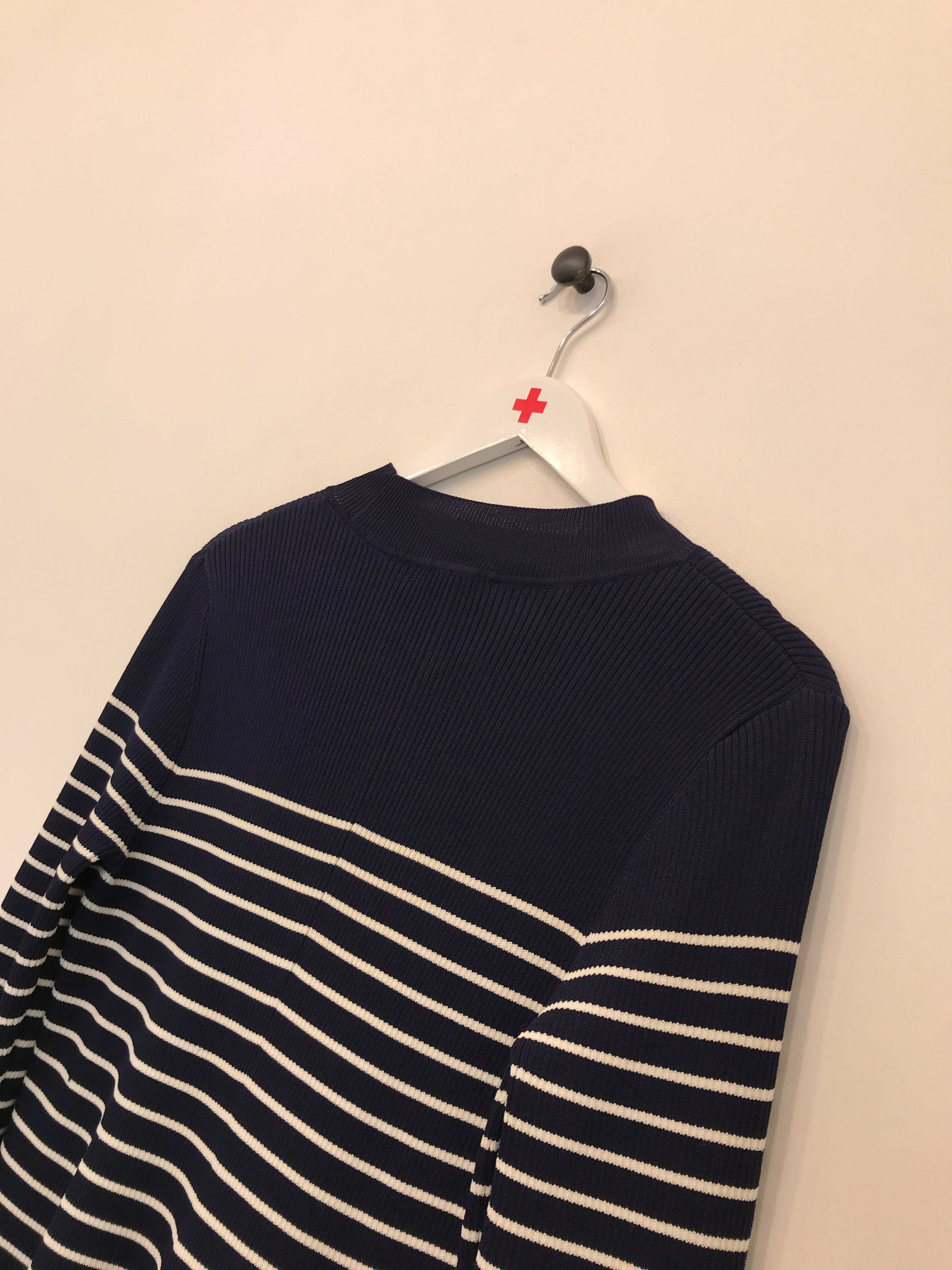 Tommy Hilfiger Kjole